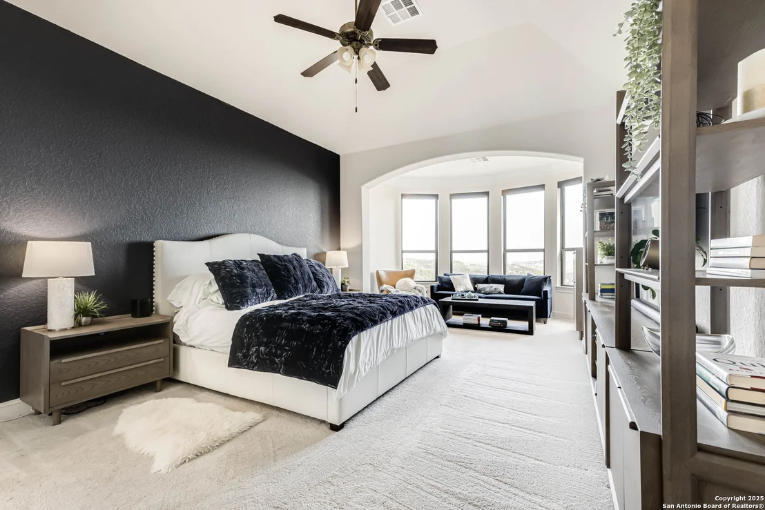Photo of 8027 Vanity Hill