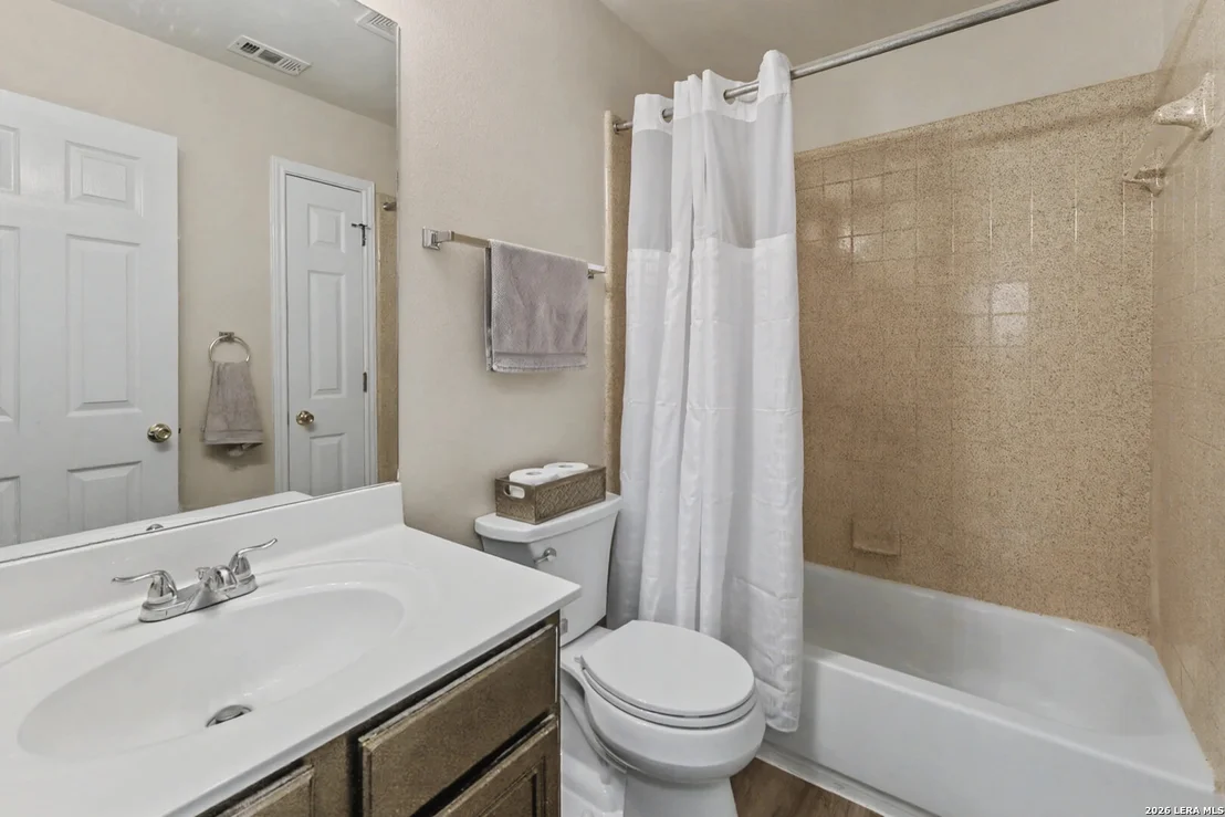 Photo of 8746 Tioga