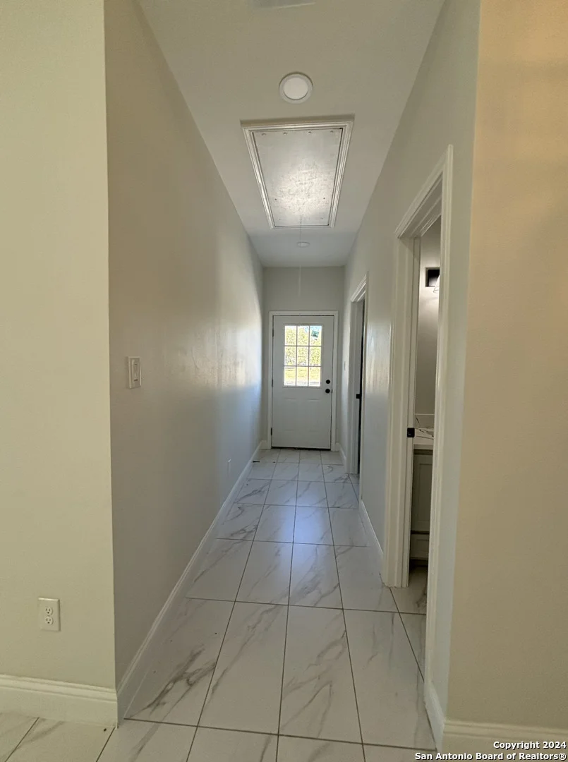 Photo of 805 N CAMP STREET