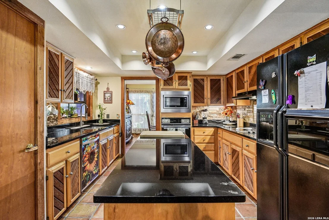 Photo of 15519 Long Creek
