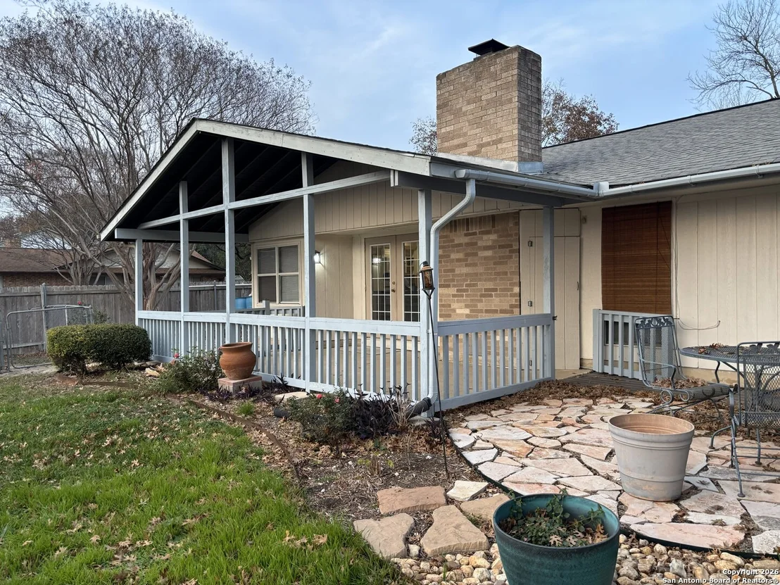 Photo of 10810 GRAND HAVEN