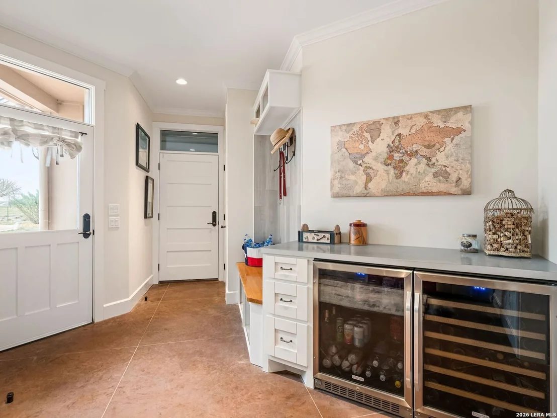 Photo of 1503 FUNF KINDER RD