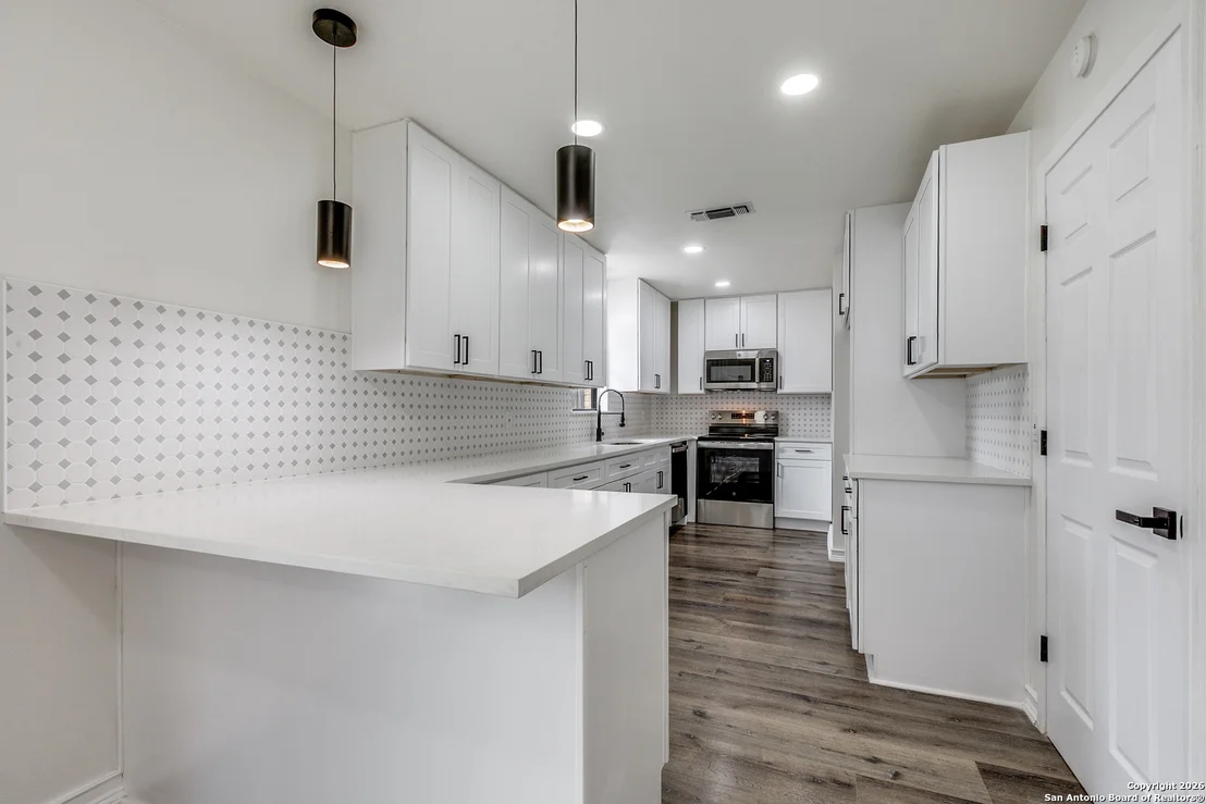 Photo of 3410 Clearfield