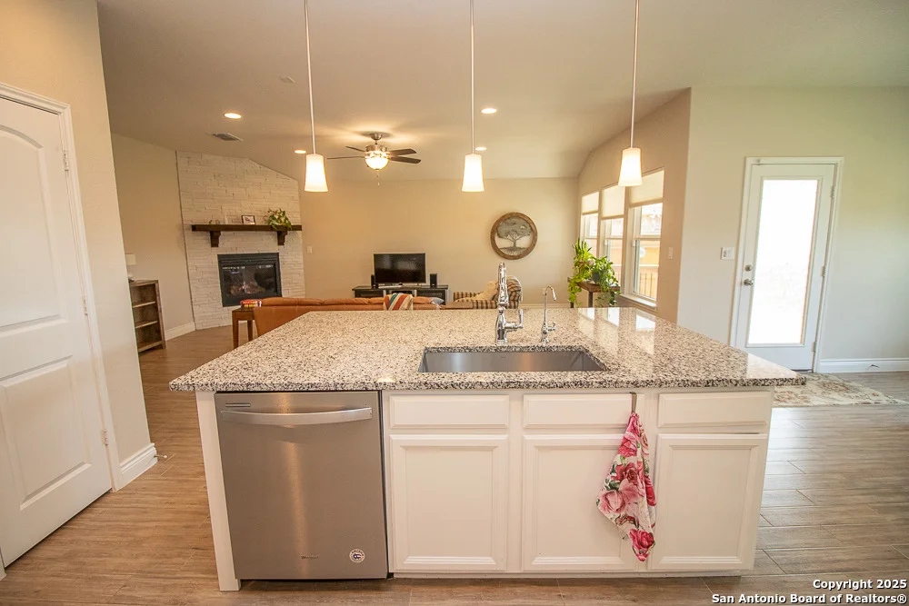 Photo of 137 Braeburn