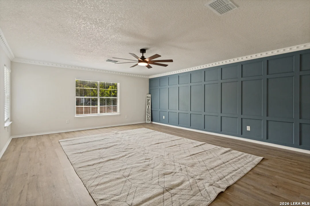 Photo of 8602 Ledgeside