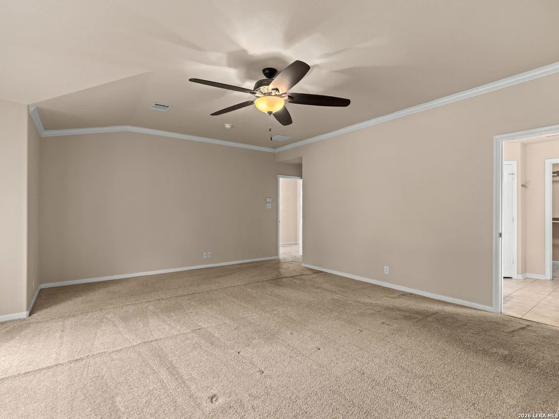 Photo of 703 STABLE GLEN DR