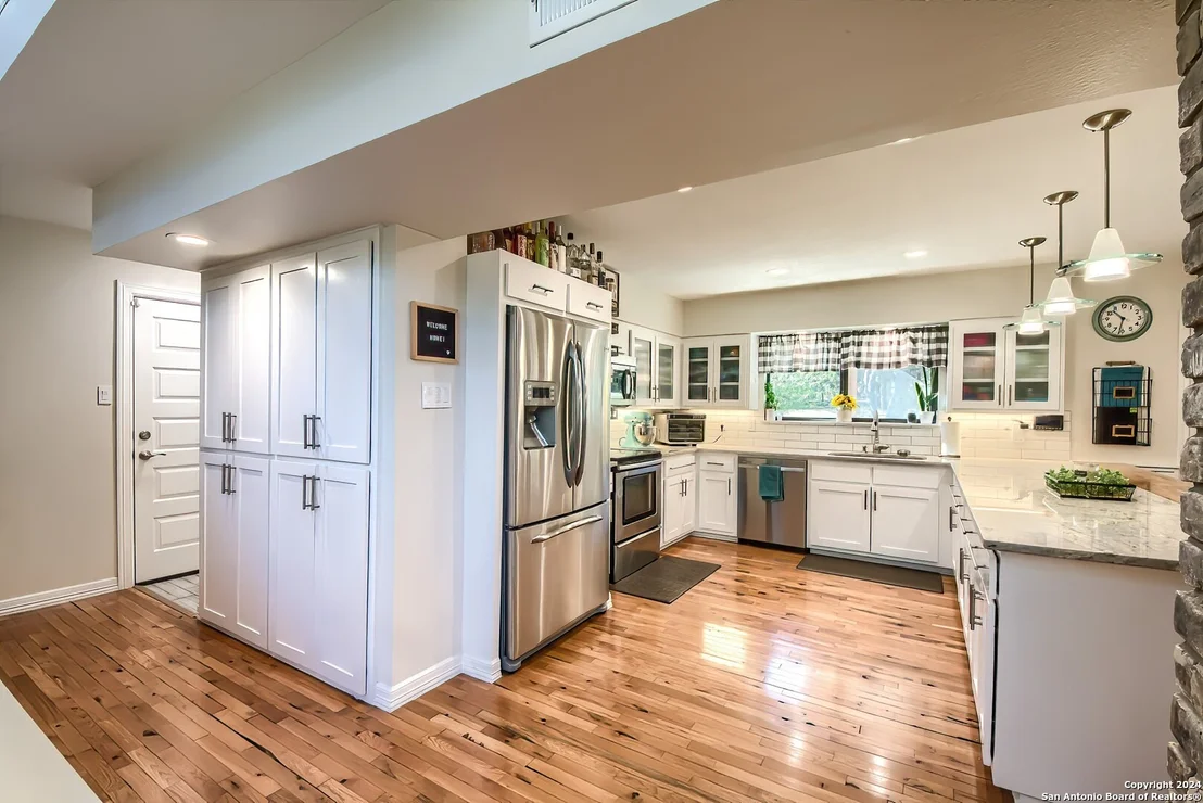 Photo of 7250 Pimlico