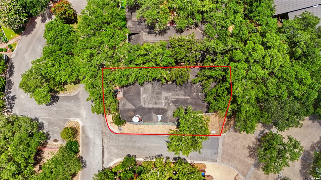 Photo of 27 Villa Verde