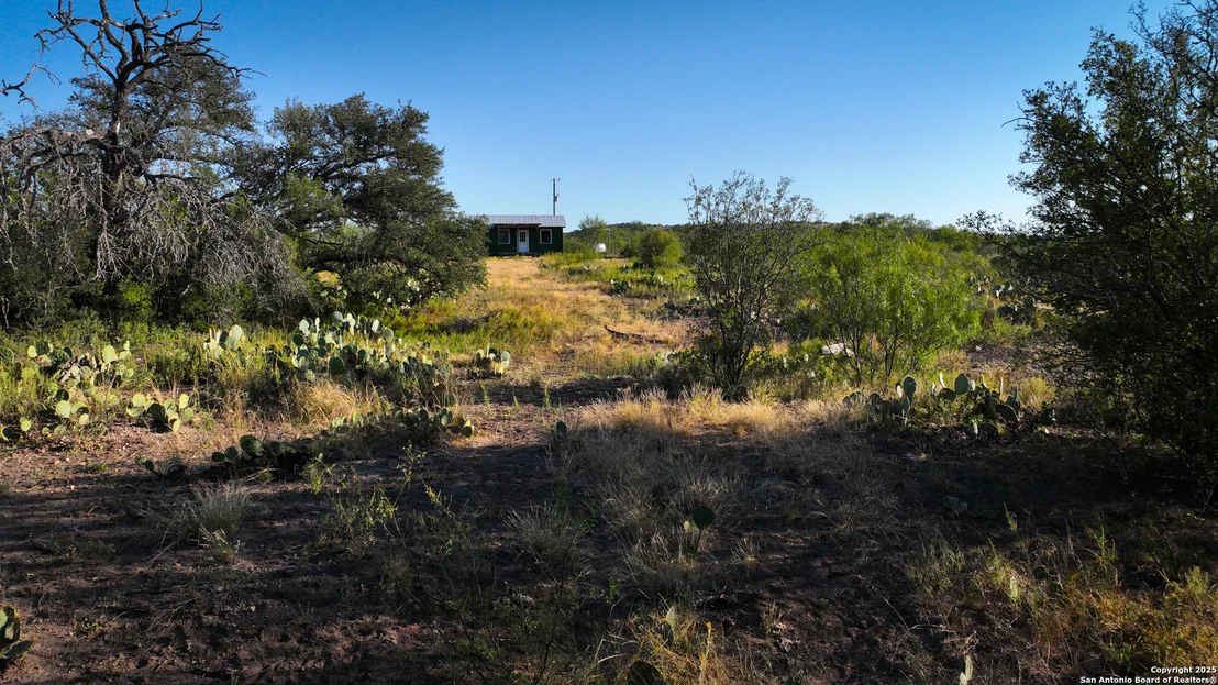 Photo of 1134 Sd # 45400