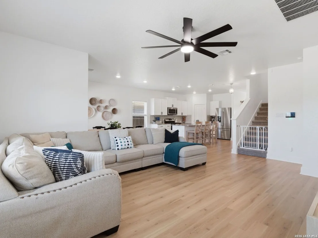 Photo of 598 Summersweet