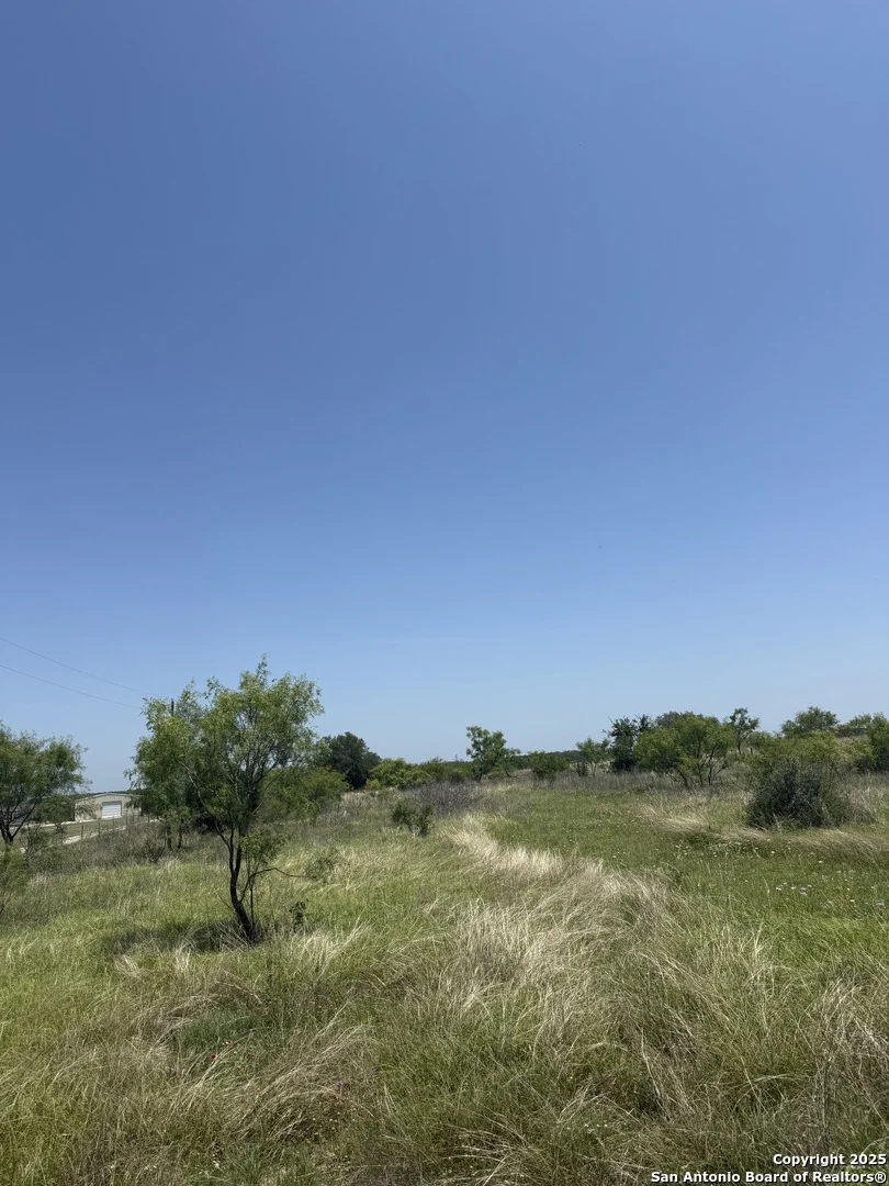 Photo of 191 county road 197