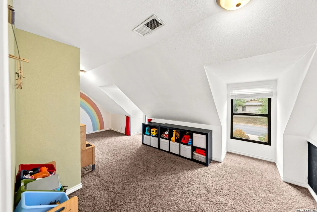 Photo of 14307 Oak Shadows Dr