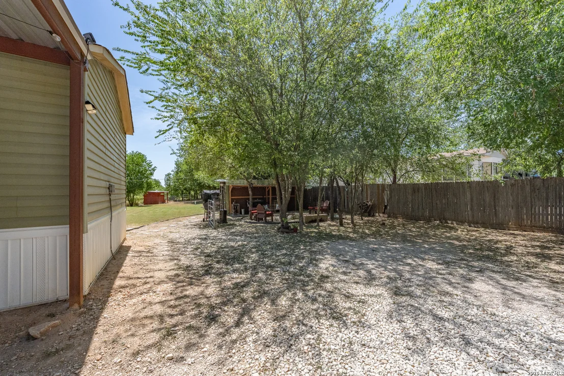 Photo of 181 County Road 6842