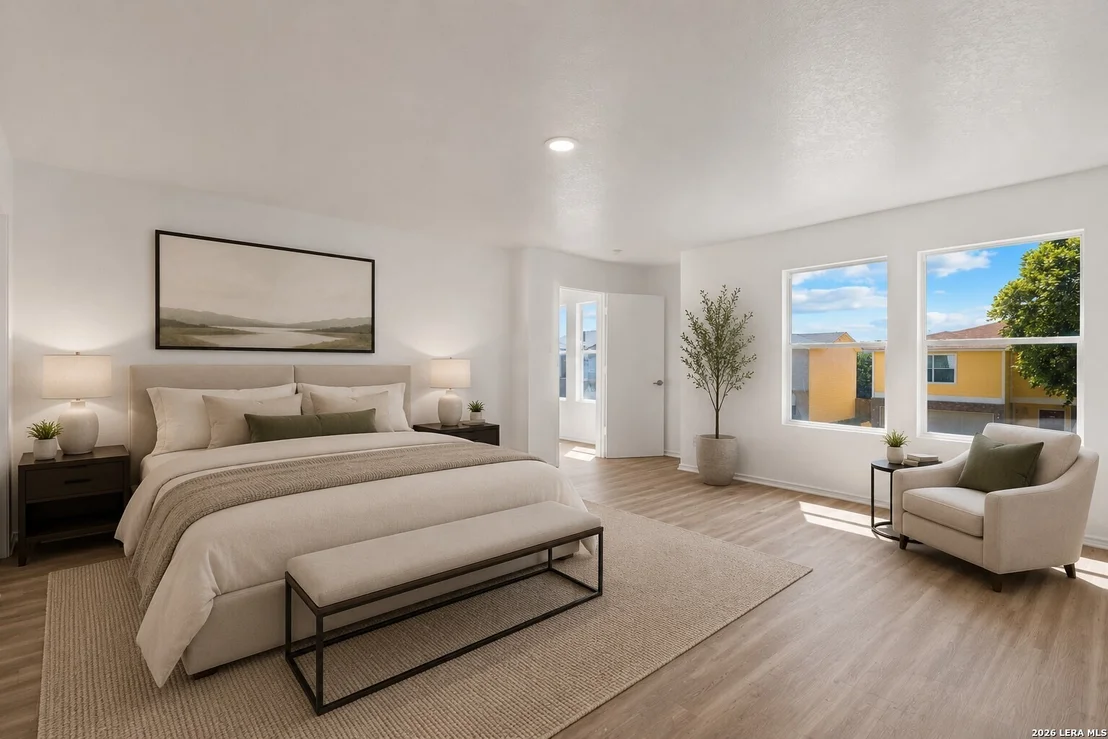 Photo of 136 Gatewood Bay