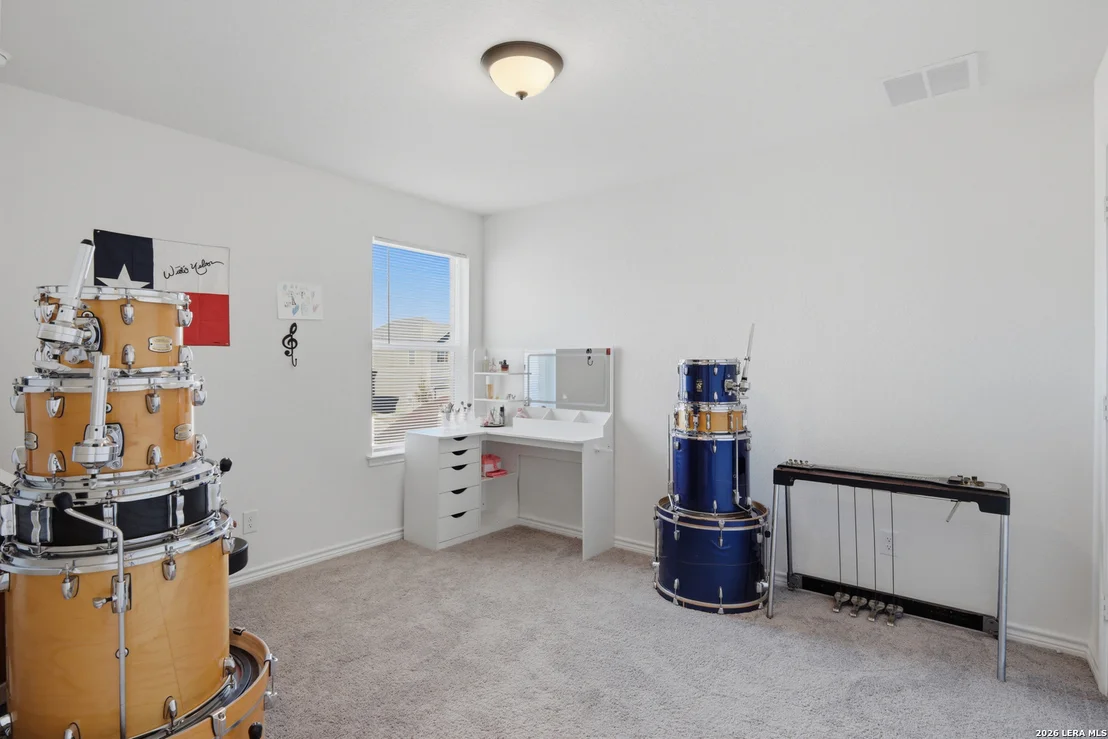 Photo of 3266 Comanche Crossing