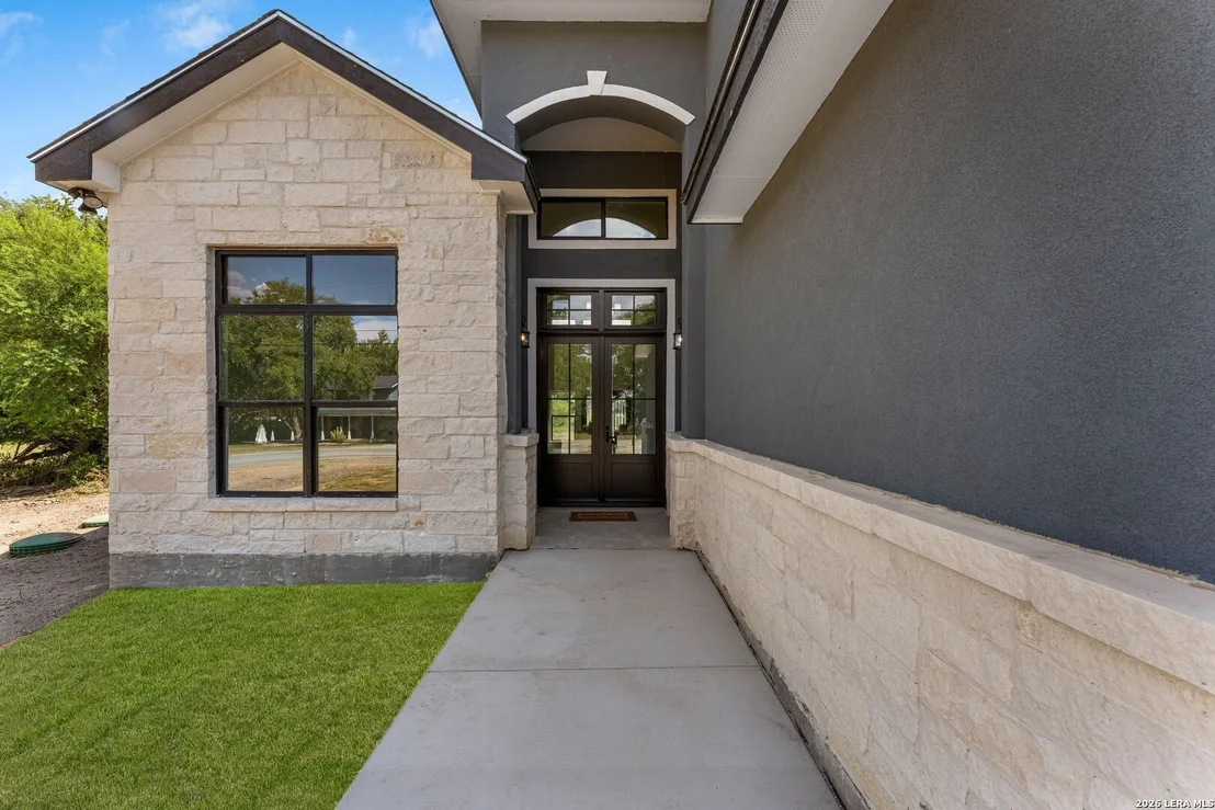 Photo of 8228 Utopia Blvd