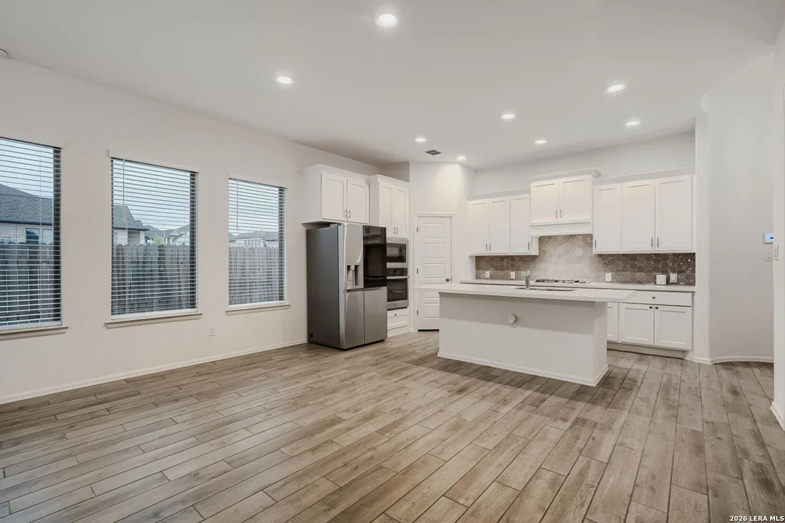 Photo of 14818 Faraway Meadow