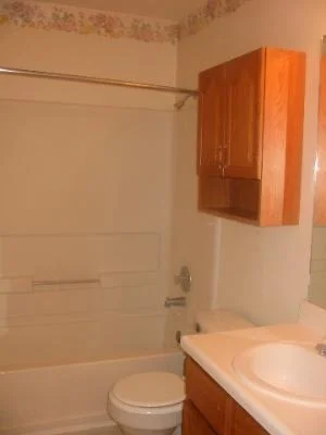 Photo of 626 LEOPARD HOLLOW