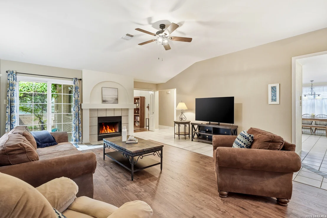 Photo of 11223 Cedar Mtn