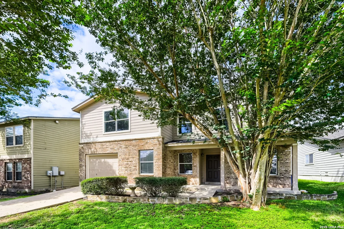 Photo of 117 Gatewood Clf