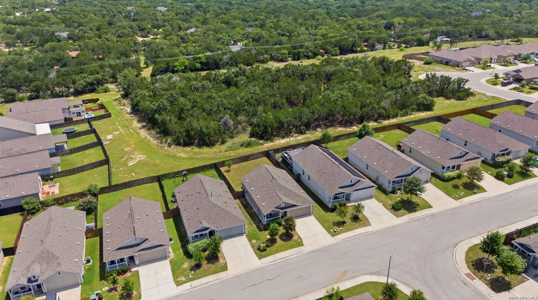 Photo of 5530 WANDER WAY