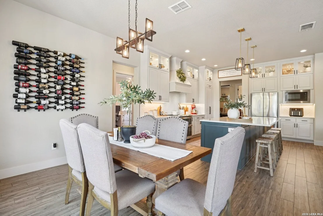Photo of 234 Sabella