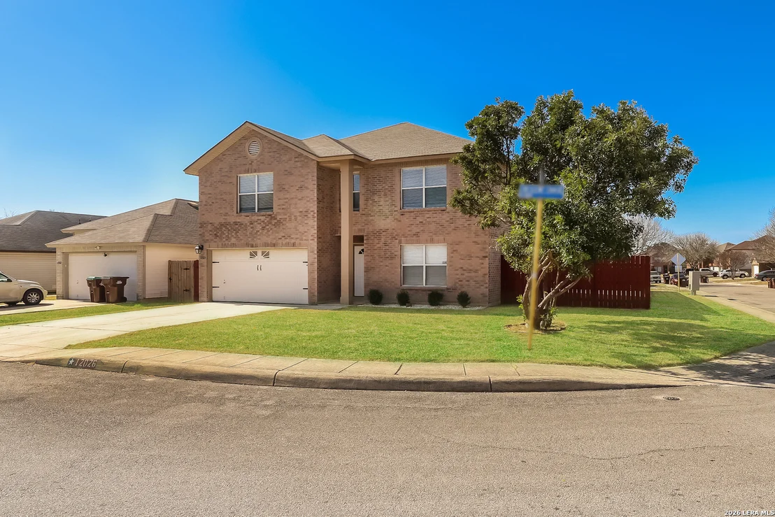 Photo of 12026 Crescent Chase