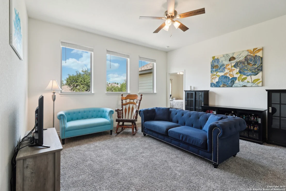 Photo of 9047 Graford Ridge