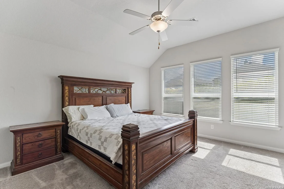 Photo of 1416 NICHOLAS PARK