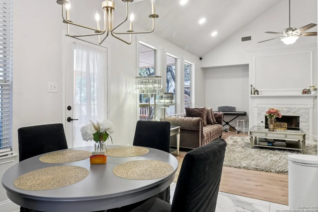Photo of 1321 Barton Creek
