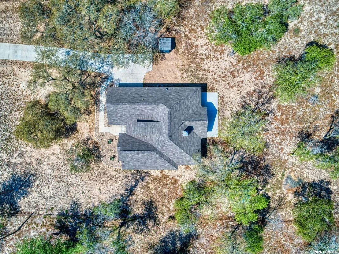 Photo of 134 County Road 6863