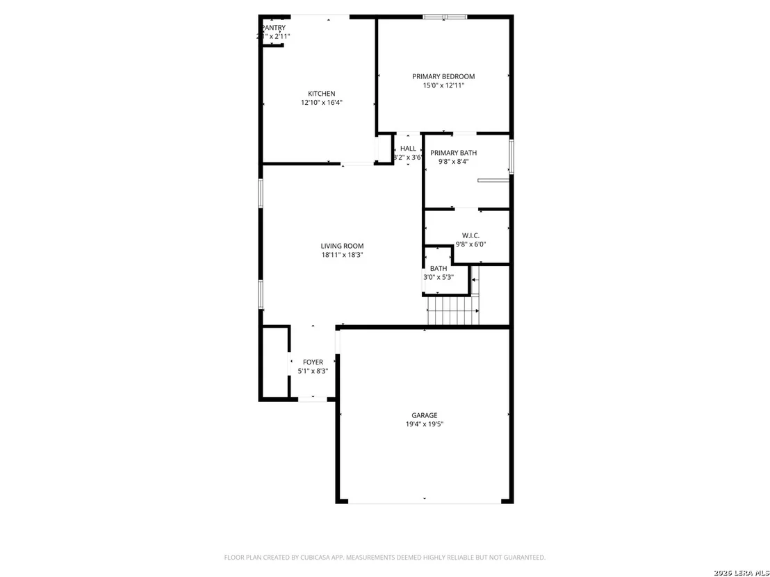 Photo of 170 Palazzo Torre