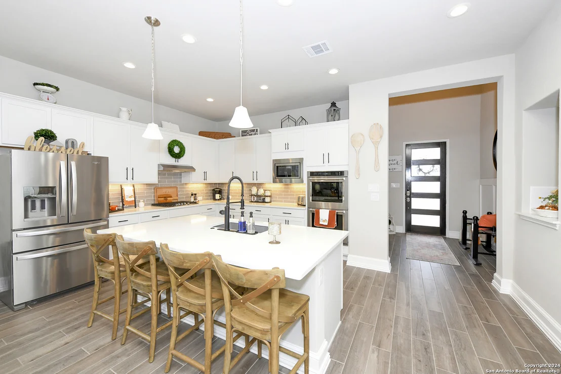 Photo of 1114 TAUBENFELD