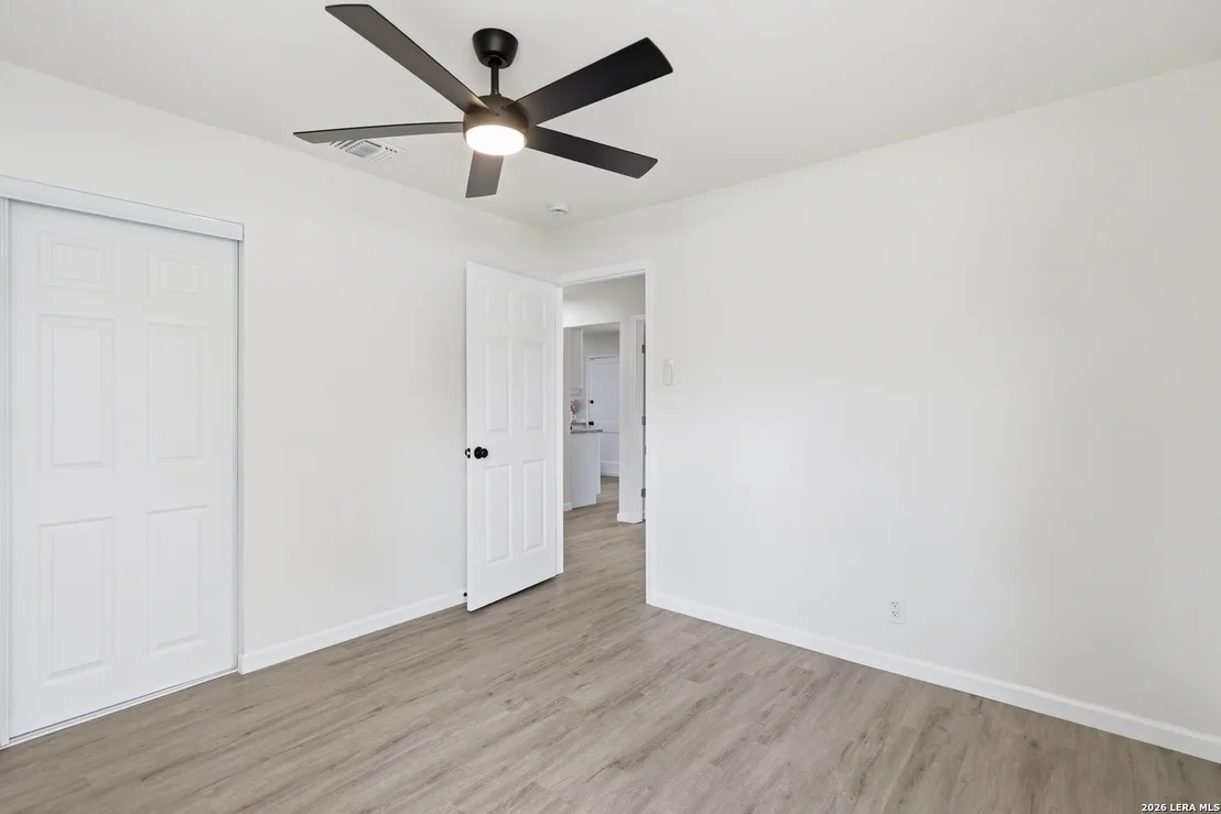 Photo of 123 CHADWICK DR