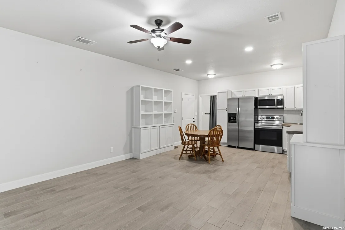 Photo of 144 Ski Plex