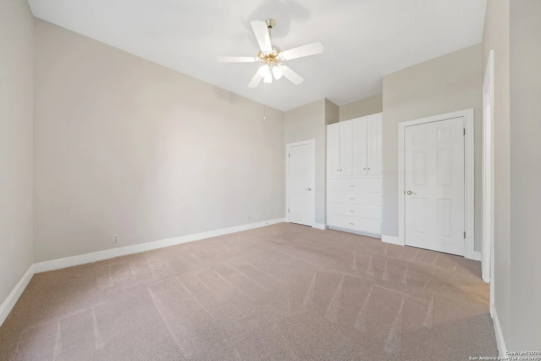 Photo of 32 IMPERIAL WAY