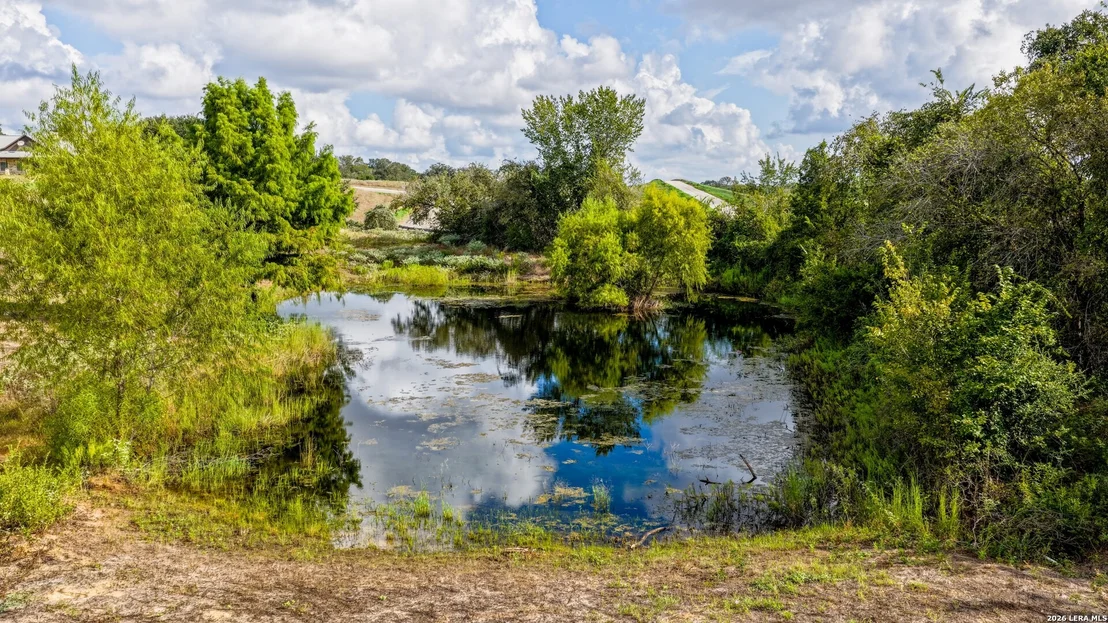 Photo of 163 County Road 283