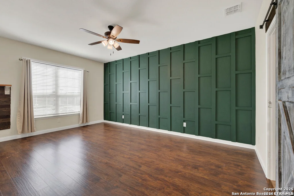 Photo of 6370 Daisy Way