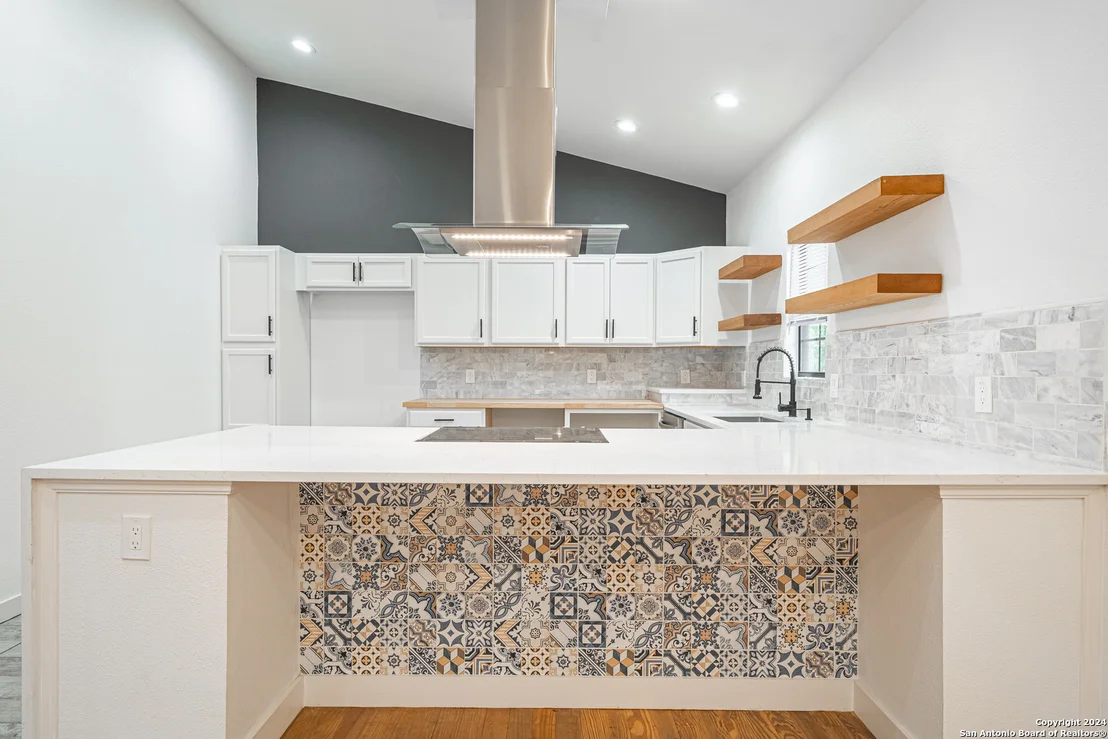 Photo of 216 BELMONT