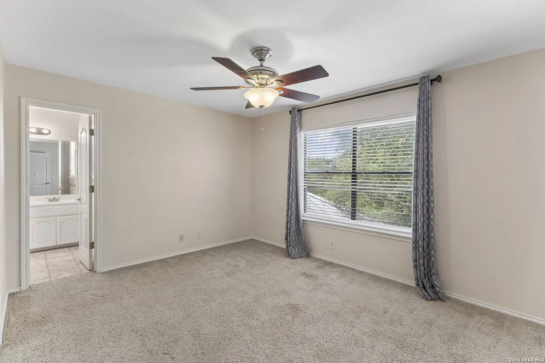 Photo of 14806 Circle J Trl