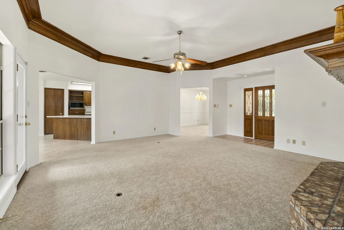 Photo of 1504 Mount Laurel