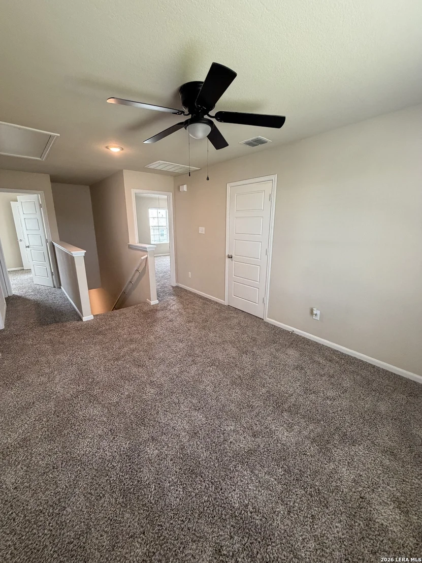 Photo of 810 Retama