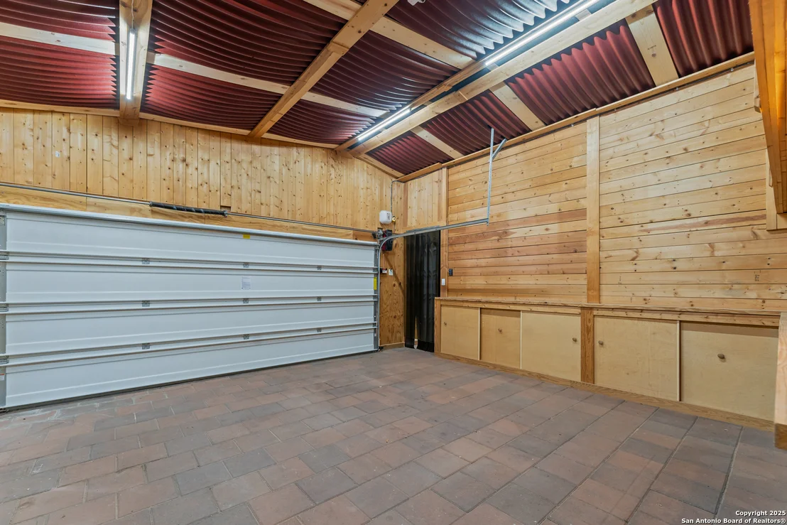 Photo of 1300 Windmill Drive
