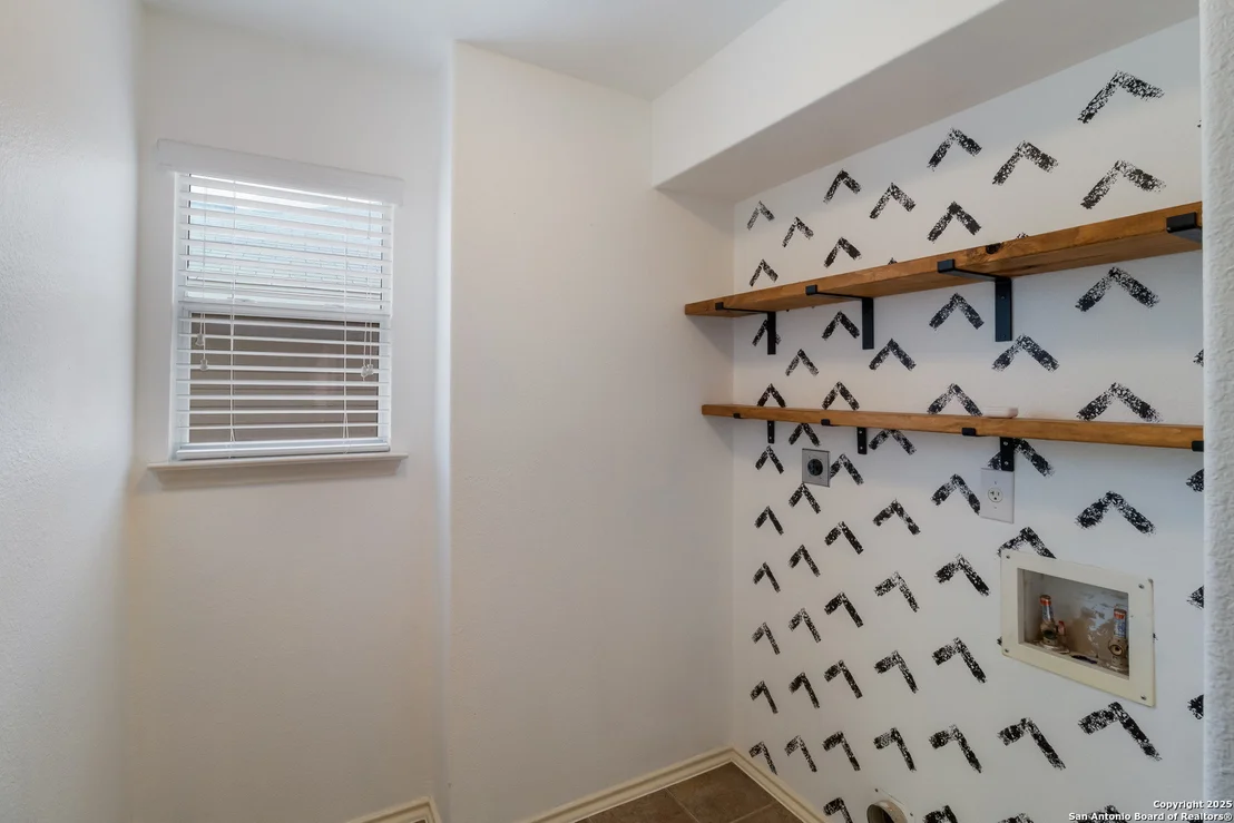 Photo of 12607 Skyline Mesa