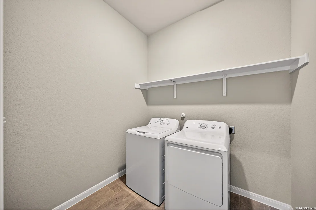 Photo of 12834 hush