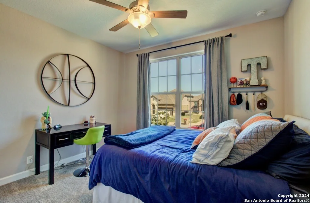 Photo of 523 SCENIC SONG DR