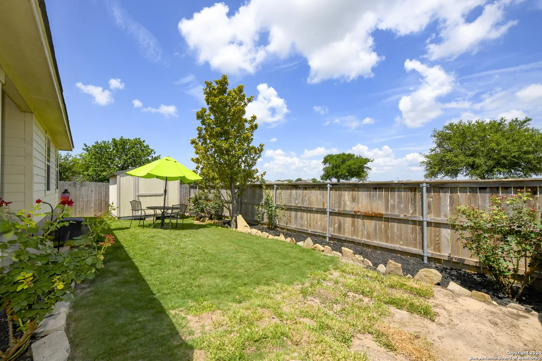Photo of 769 TOMAH DR