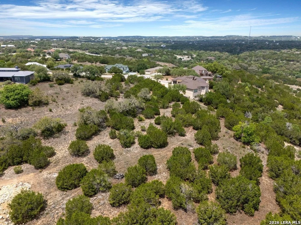 Photo of 168 KIWI LN
