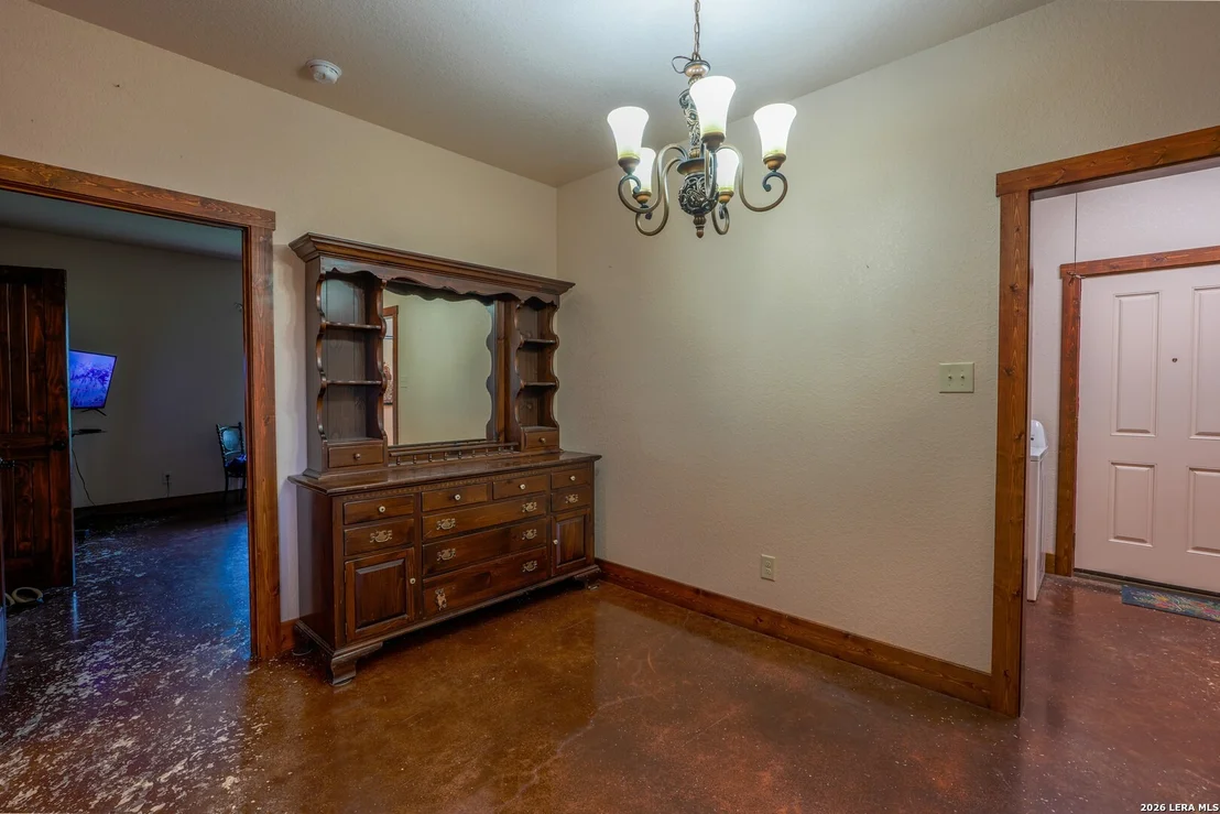 Photo of 331 County Road 423