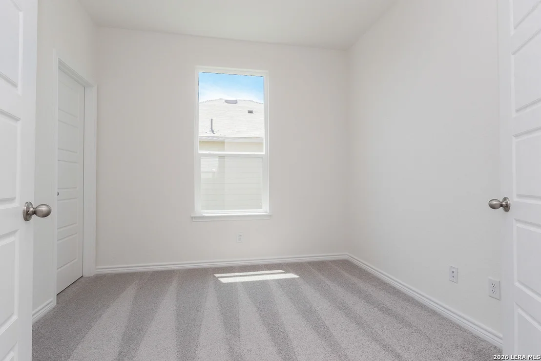 Photo of 4112 SUNFIELD DR